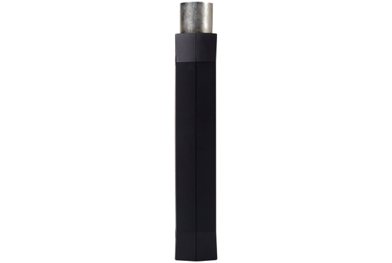 Alto Bluetooth Ultimate image 5