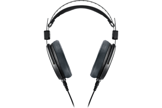 Audio Technica ATH-R70xa image 5