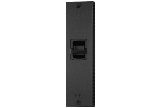 RCF NXL 24-A MK2 image 5