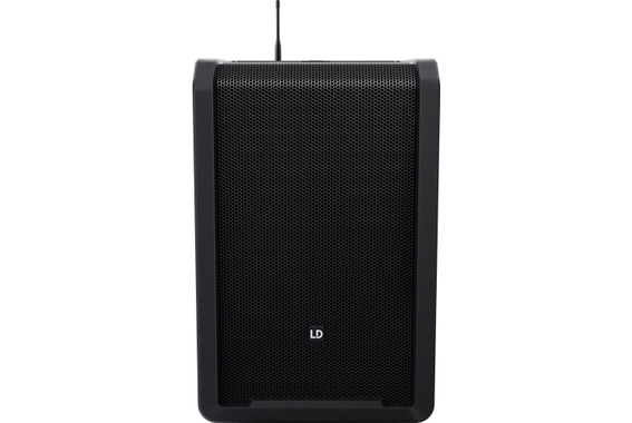 LD Systems ANNY 10 BPH B8 image 5