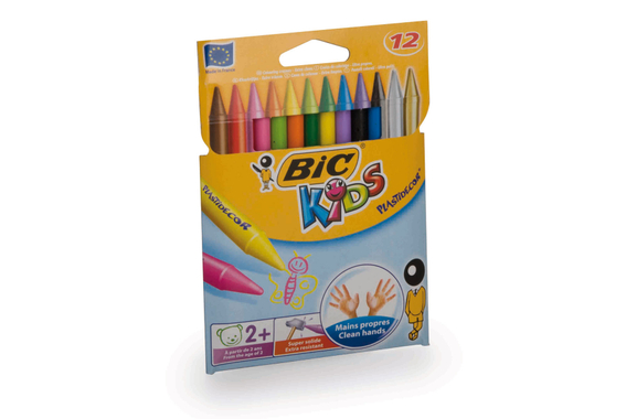 Set di Educazione Musicale Sonor con Quaderno Tina e Tobi, Metallofono NG 10, Borsa Porta Spartiti Blu e Pastelli image 5