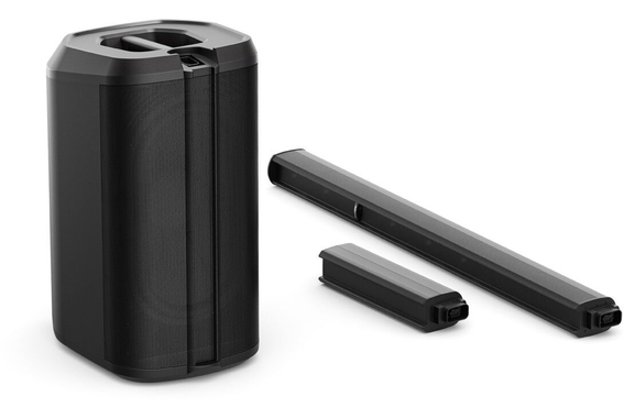 Bose L1 Pro16 Portable Line Array System image 5