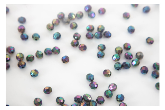 XDrum OD-1 Ocean Drum image 5