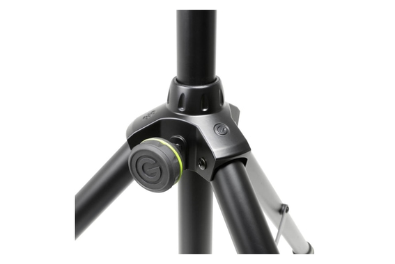 Gravity SP 5522 B Luidspreker- & Lichtstatief image 5