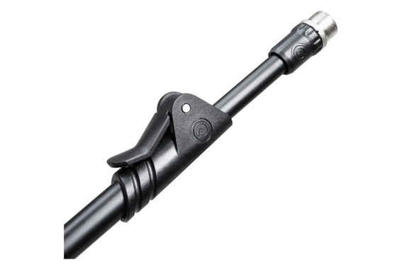 Gravity MS 4322 B Mikrofonständer image 5