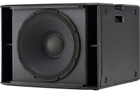 dB Technologies Sub 915 Actieve Subwoofer image 5