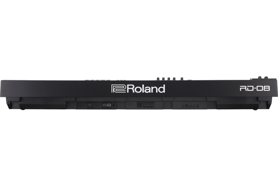 Roland RD-08 Stagepiano image 5