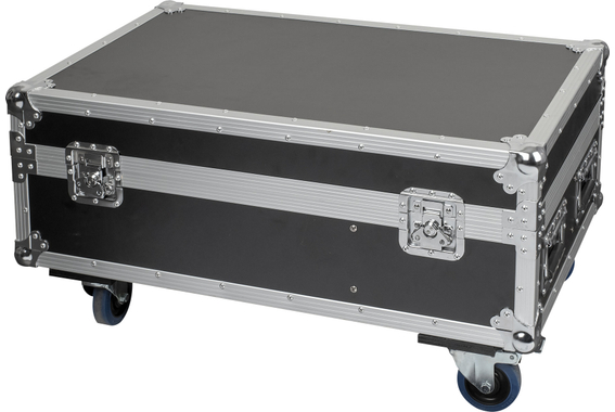 Showtec Followspot LED 120 W Set image 5