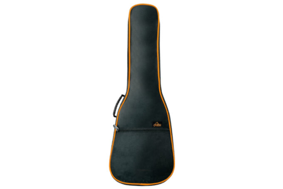 Leho LHUC-MM Konzert Ukulele  - Retoure (Zustand: sehr gut) image 5