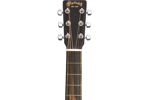 Martin 000-10ESHM Shawn Mendes image 5