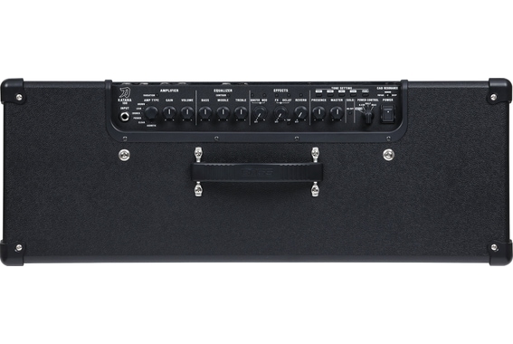 Boss Katana-100/212 Gen 3 image 5