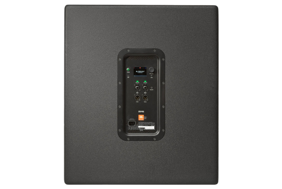 JBL PRX918XLF Pole Set image 5