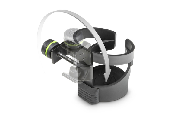 Gravity MA Drink M Drink Holder 2-Pack image 5