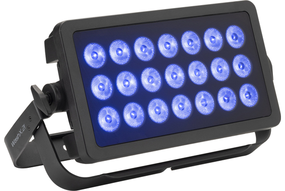 Litecraft WashX.21 IP image 5