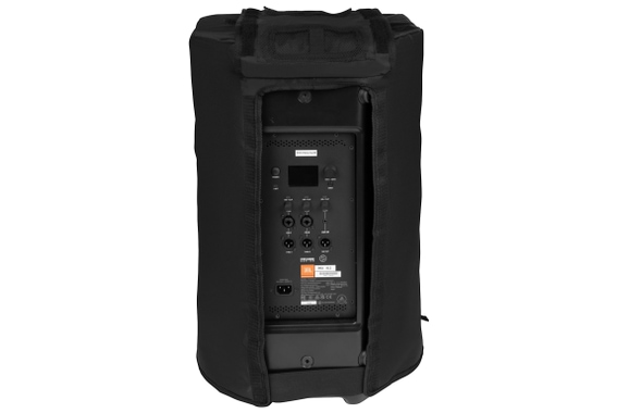 JBL PRX912-CVR-WX image 5