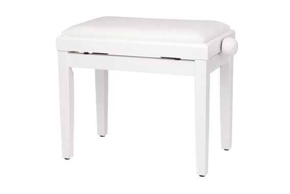Set de Piano Digital Kawai CA-401 Blanco image 5