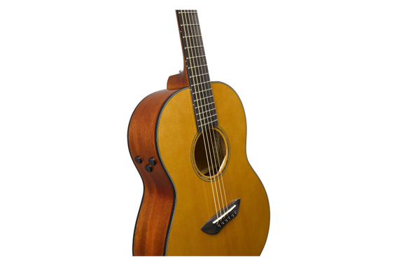 Yamaha CSF-TA Natural image 5