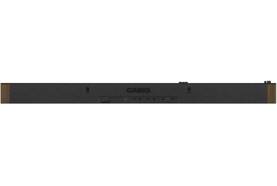 Casio PX-S6000 BK Stage Piano Black Set image 5