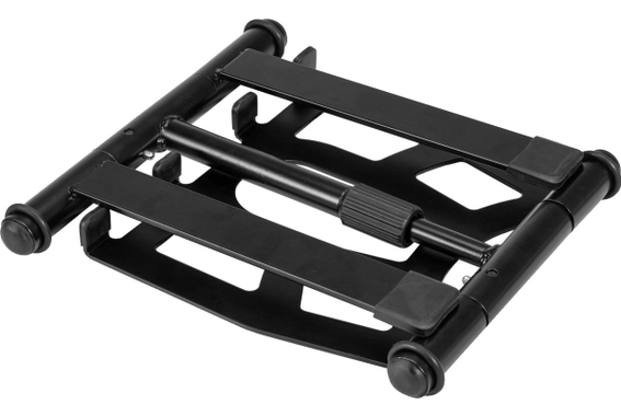 Omnitronic SLR-X2 Laptop-Stand mit Tasche image 5