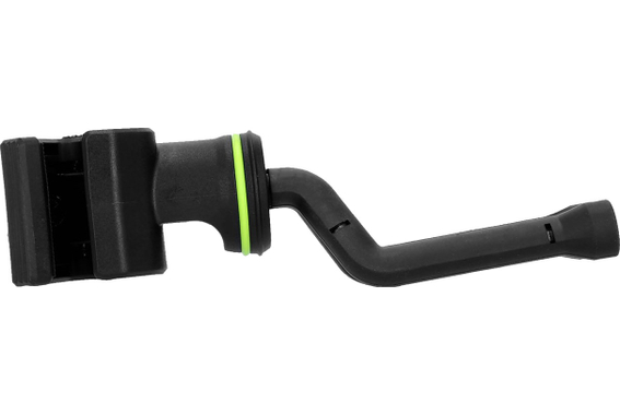 Gravity GS MS 08 Support Guitare Traveler image 5