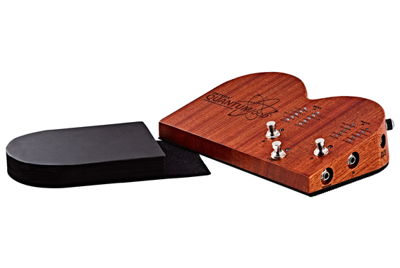 Ortega QUANTUMloop image 5