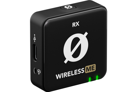Rode Wireless ME Dual  image 5