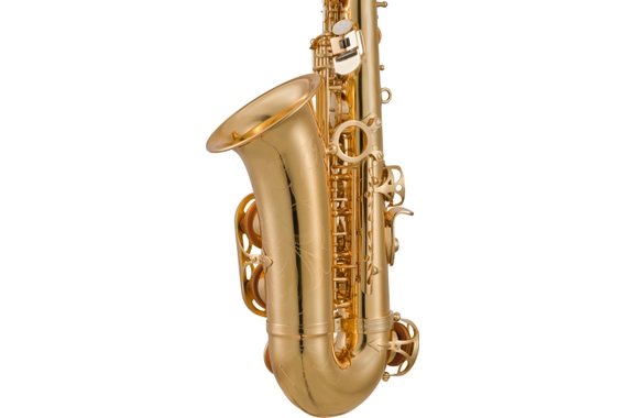 Leblanc Sassofono Alto in Mi bemolle LAS211 image 5