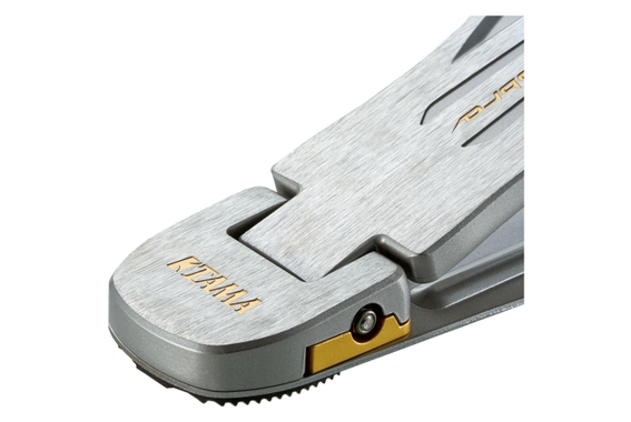 Tama HP910LWN Speed Cobra image 5