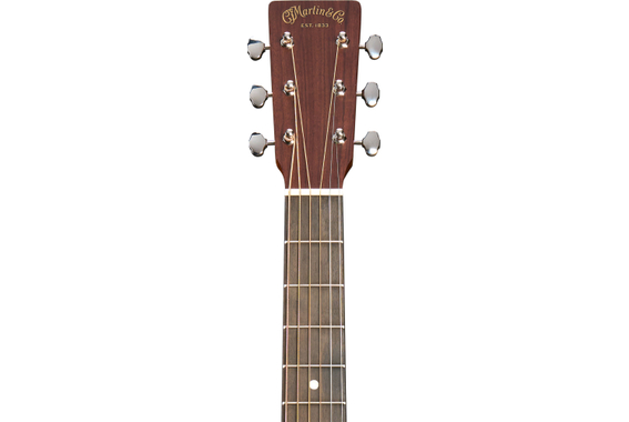 Martin 000E Retro Plus Granadillo image 5