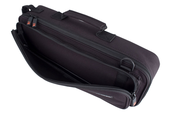 Housse Protec A-308 pour Flûte Traversière image 5