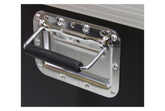 Roadinger Universele Transportkoffer 60x40cm image 5