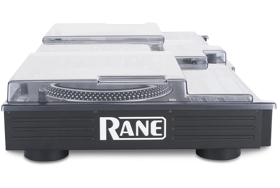 Decksaver Rane Performer image 5