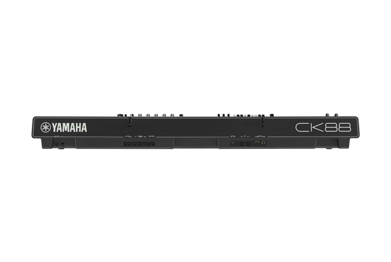 Yamaha CK88 Stage Keyboard Set image 5