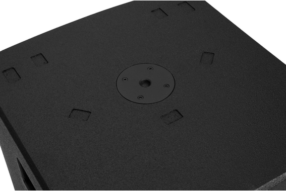 Omnitronic PAS-151A MK4 Subwoofer image 5
