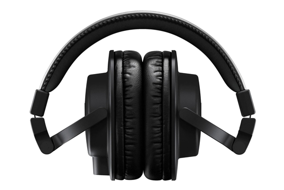 Yamaha HPH-MT5 image 5