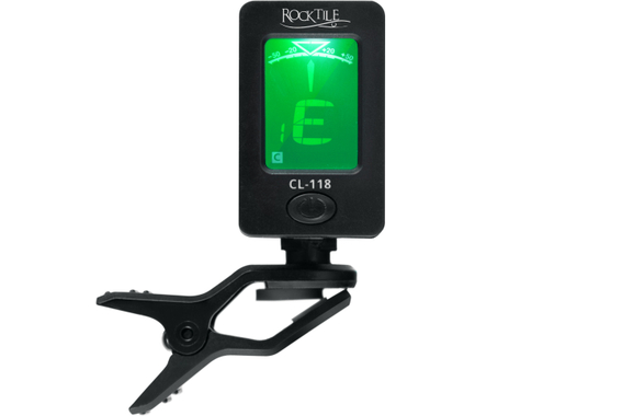 Kala KA-CEMB Exotic Mahogany Concert Set image 5