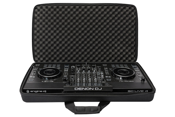 Magma CTRL Case XXL Plus II image 5