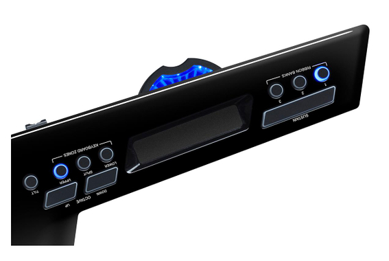 Alesis Vortex Wireless 2 image 5