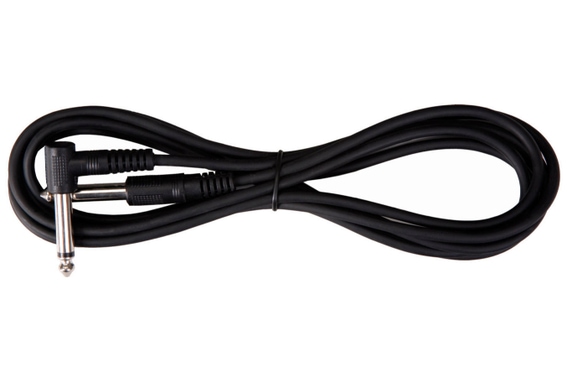 Rocktile Groovers Pack PB E-Bass Black  - Retoure (Zustand: akzeptabel) image 5