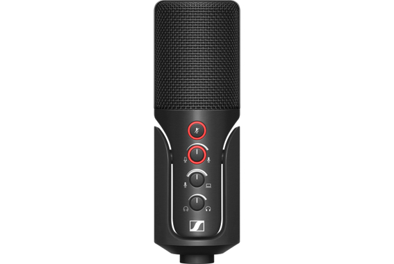 Sennheiser Profile Streaming Set image 5