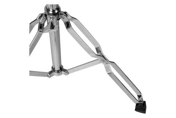 XDrum Chimes 36 inkl. Ständer  - Retoure (Zustand: gut) image 5