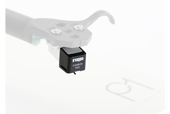 Rega Carbon Pro Stylus image 5