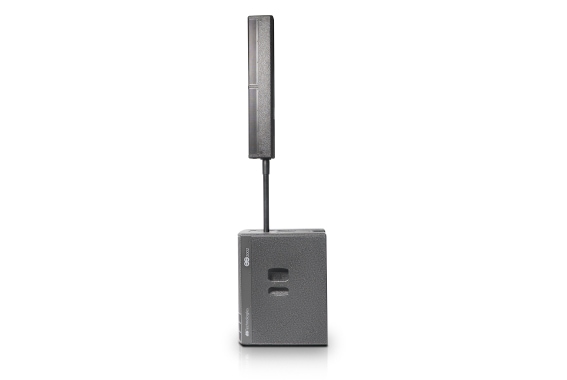 db Technologies ES 1002 Sistema PA Attivo image 5