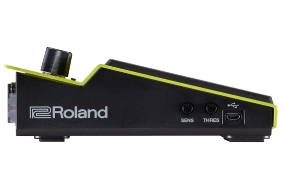 Roland SPD::ONE KICK Pad image 5