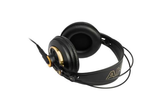 AKG K-240 Studio Set image 5
