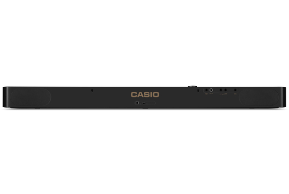 Casio PX-S1100 BK Privia Digitalpiano Schwarz image 5