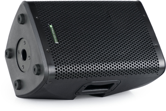 Pronomic C-208 MA Enceinte Active 8" 400 Watts Set Pieds image 5