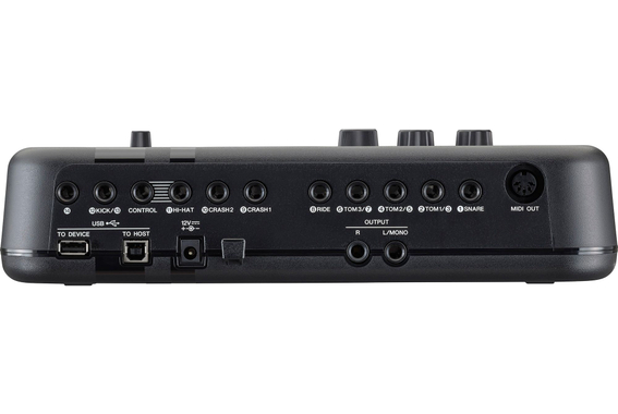 Yamaha DTX6K5-M E-Drum Kit image 5