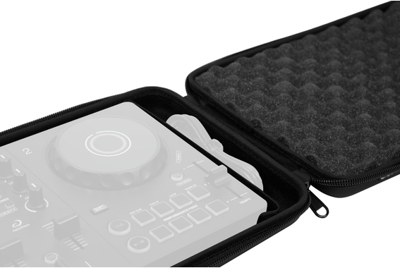 Sac Alphatheta DJC-FLX2 image 5