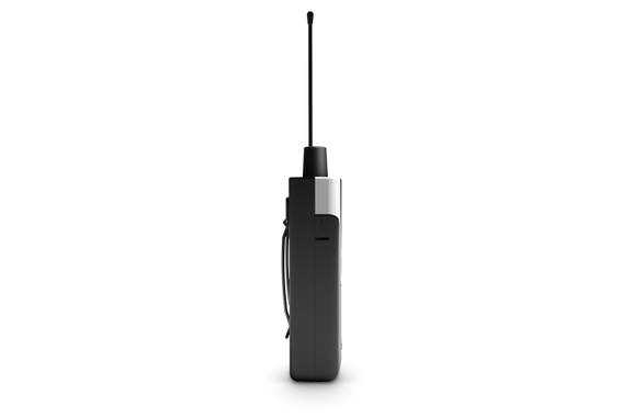 LD Systems U308 IEM R image 5